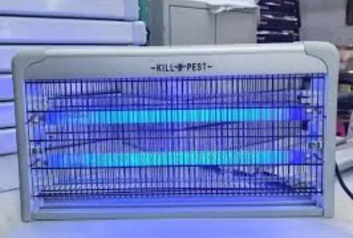 Electric Insect Killer