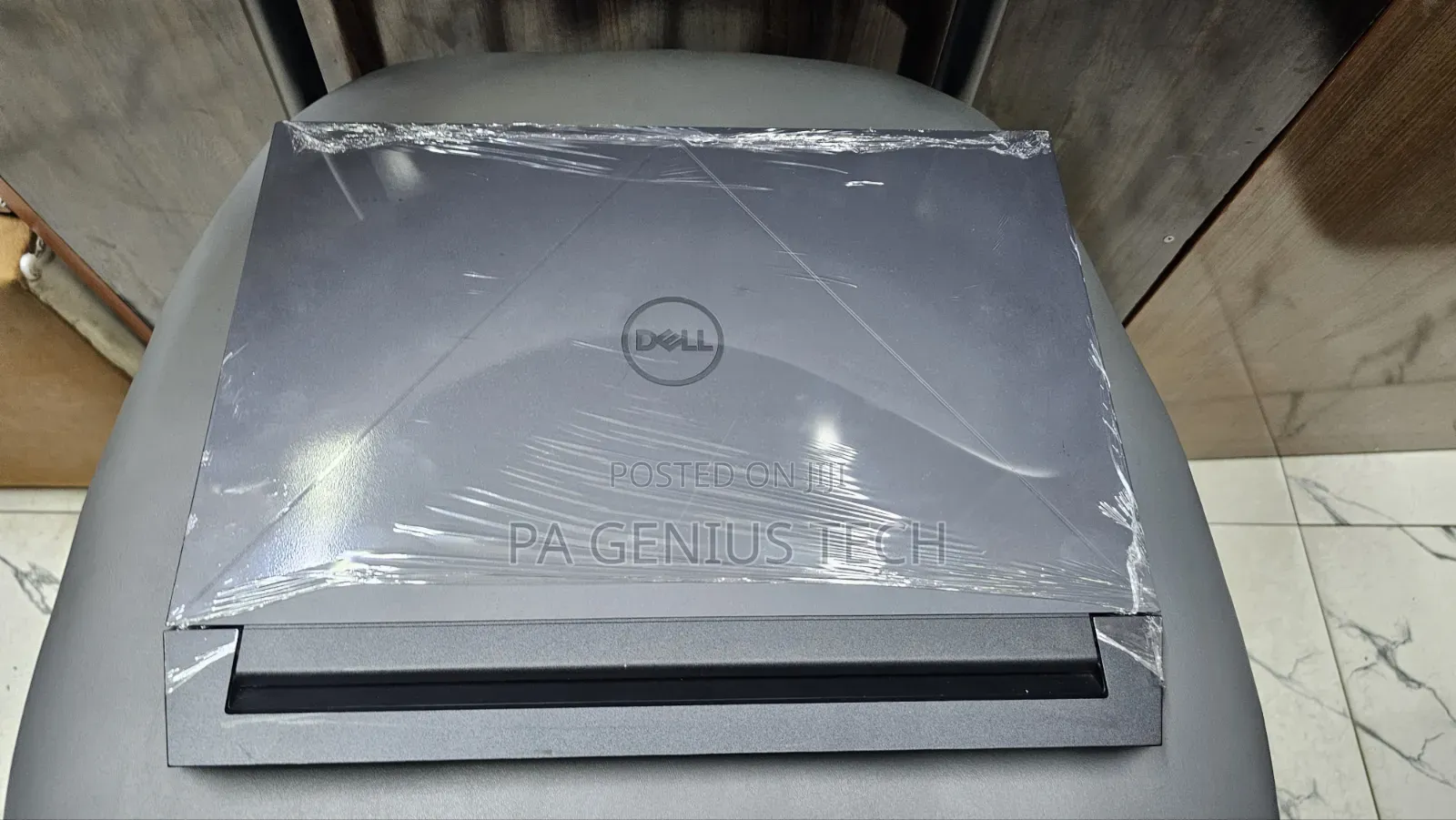 Laptop Dell G15 5530 Special Edition 16GB Intel Core i7 SSD 1T