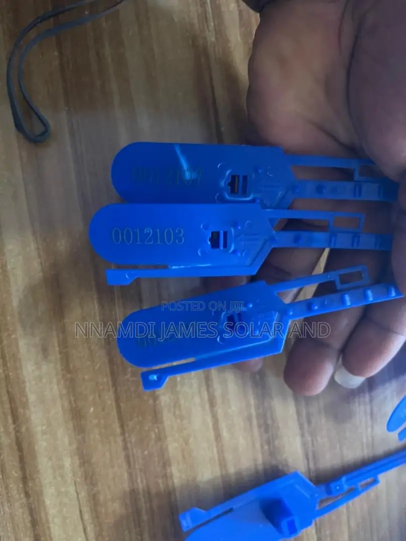 Cable Sill Ties