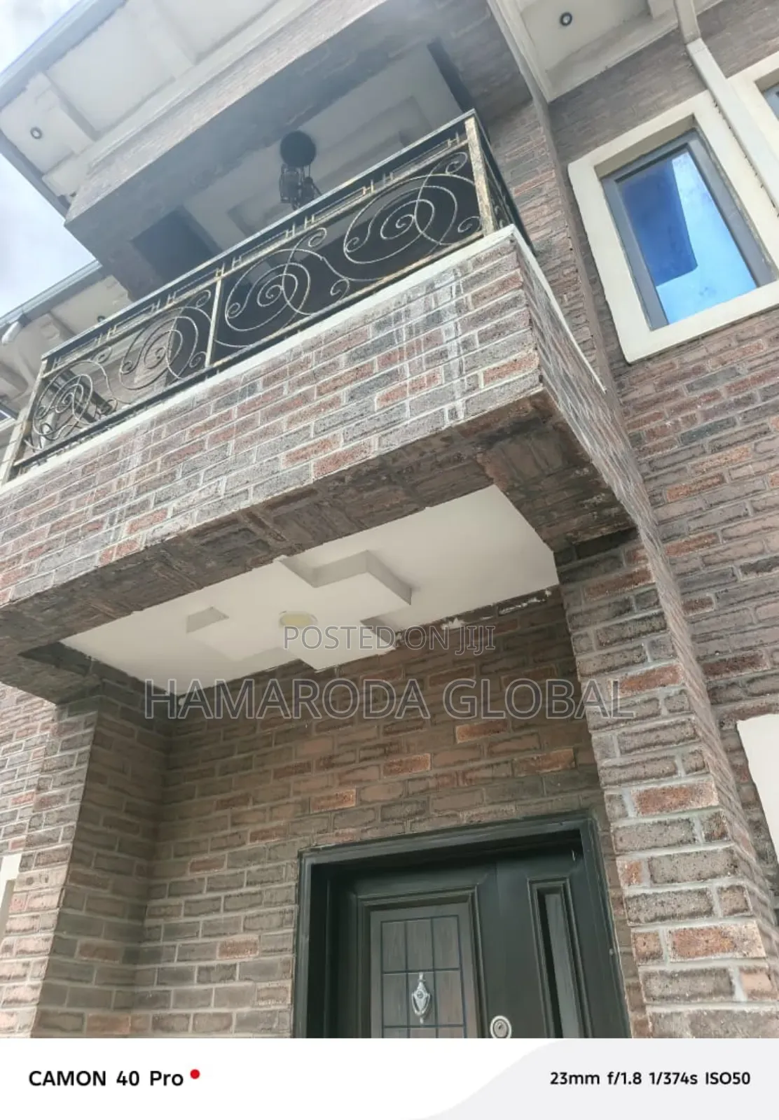 Furnished 10bdrm Duplex in Olowo Estate, Idimu, Alimosho for sale