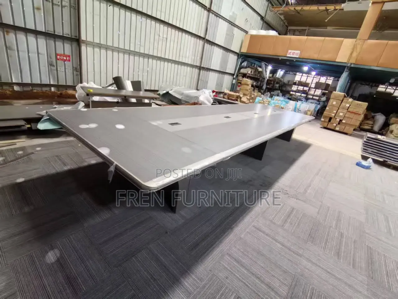 Conference Table With Sizes 20 Chair