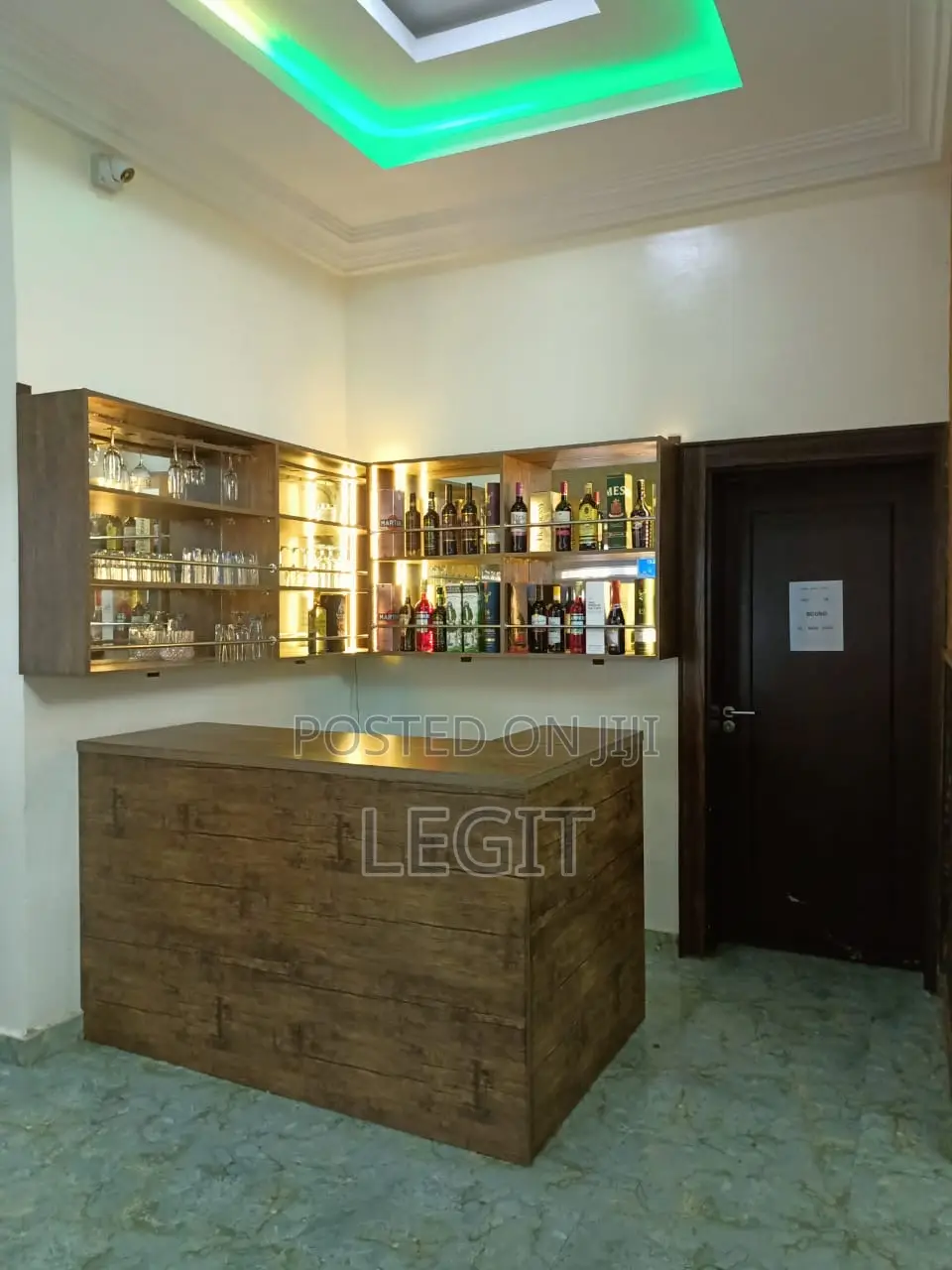 10bdrm Mansion in Karsana for sale