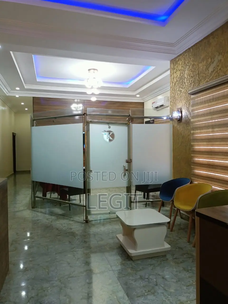 10bdrm Mansion in Karsana for sale