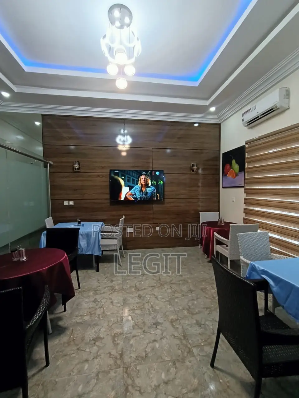 10bdrm Mansion in Karsana for sale