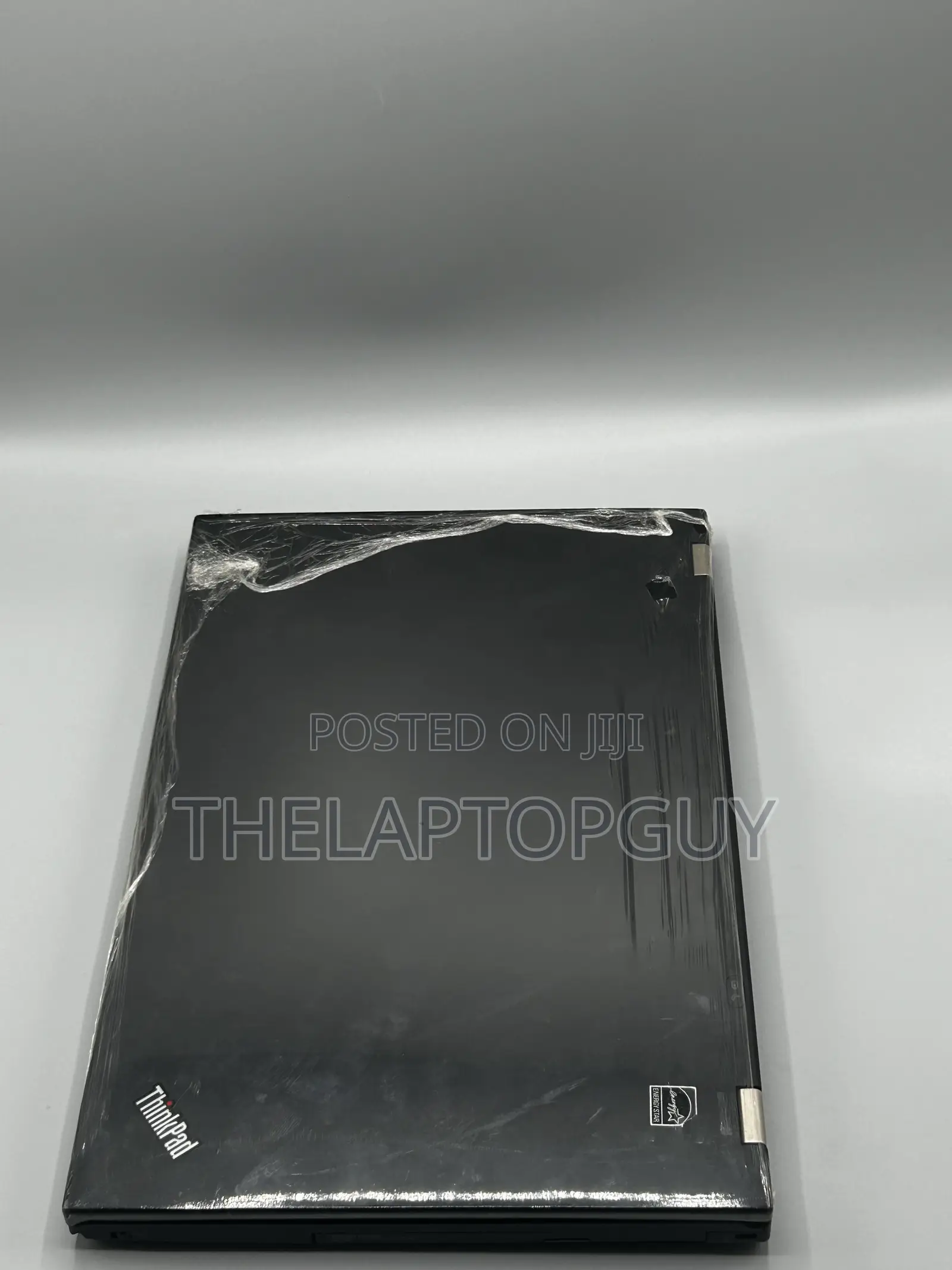 Laptop Lenovo ThinkPad T430 8GB Intel Core i5 HDD 320GB