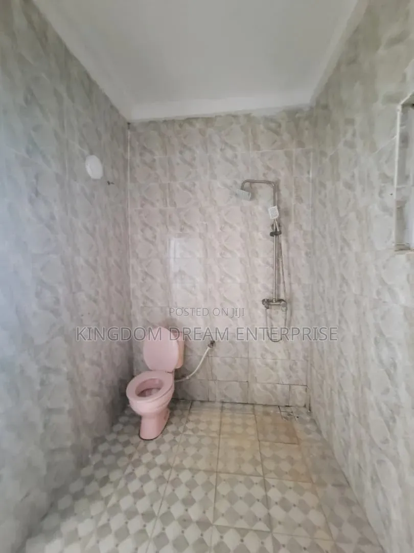 4bdrm Duplex in Badore Road Ajah for rent