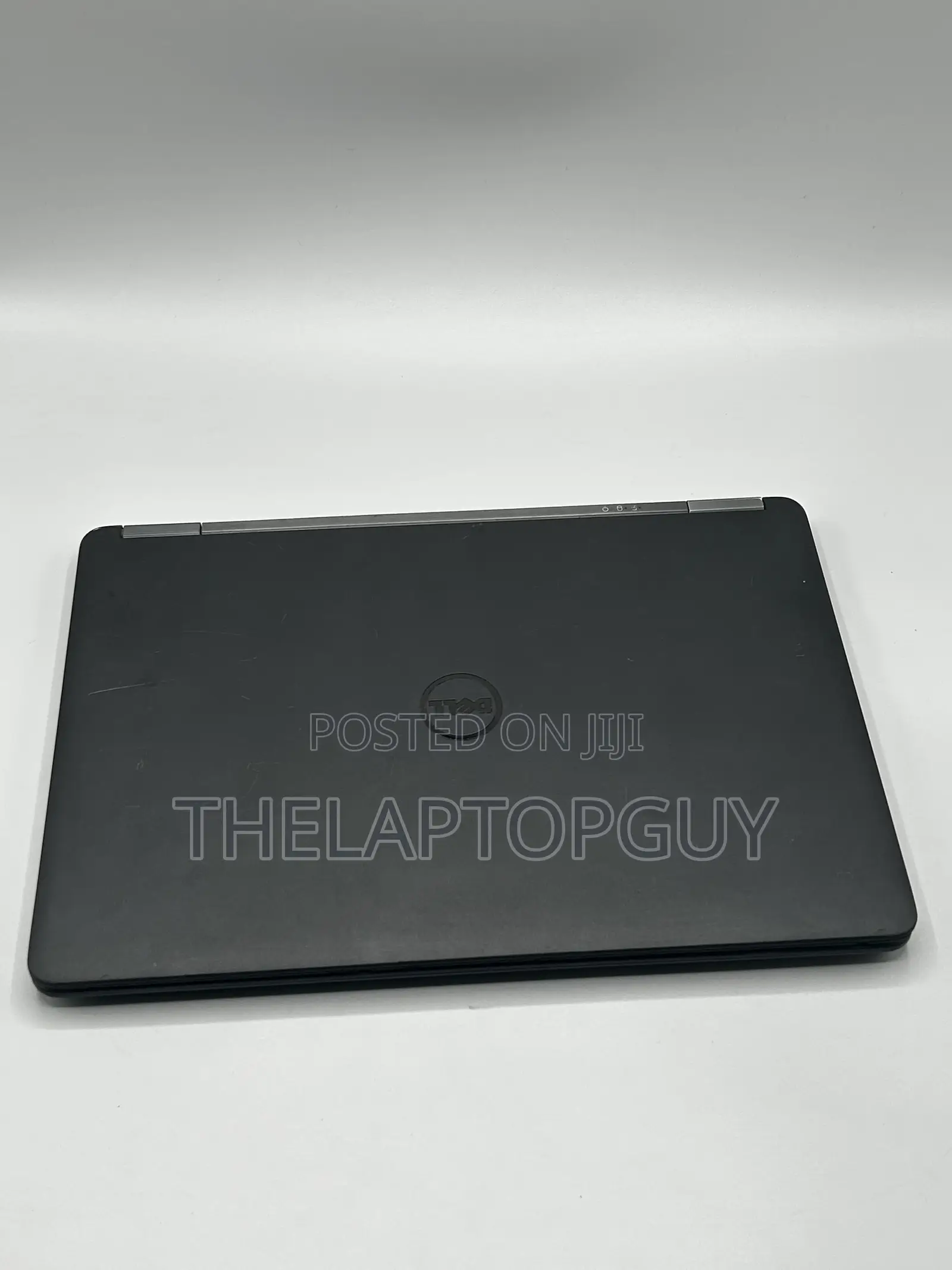 Laptop Dell Latitude 12 7250 8GB Intel Core i5 HDD 500GB