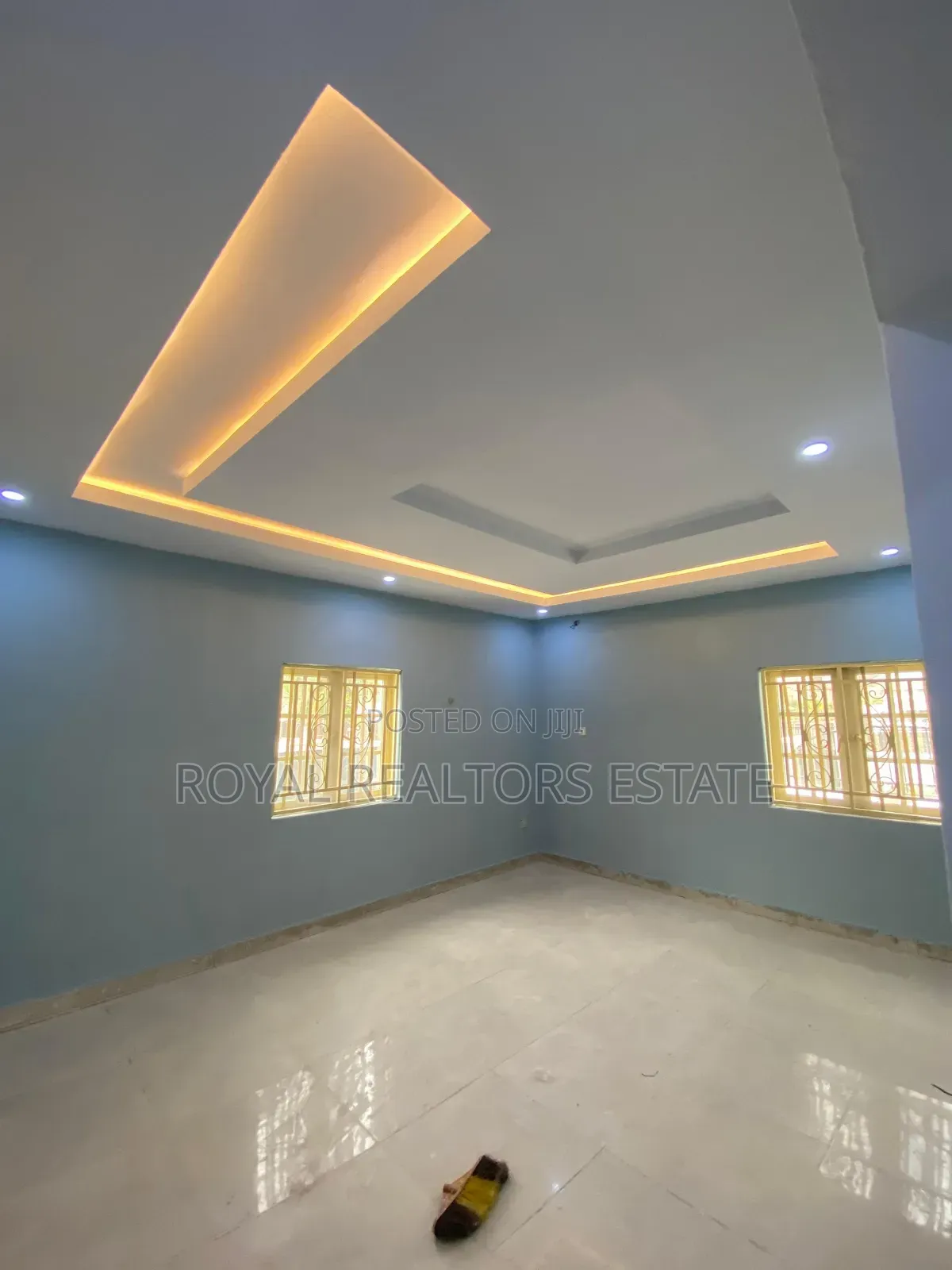 3bdrm Bungalow in Lokogoma for rent
