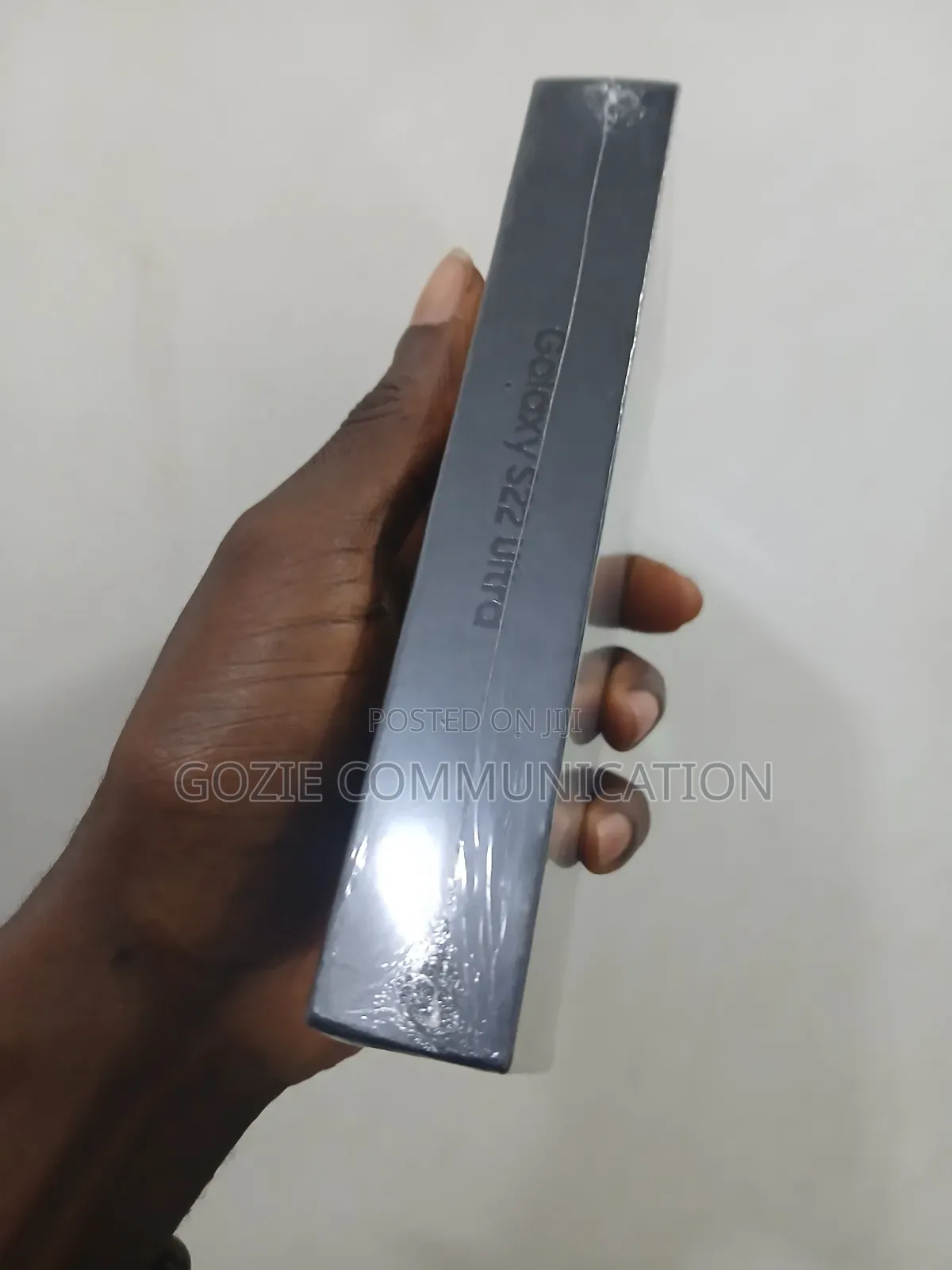New Samsung Galaxy Z Fold6 256 GB