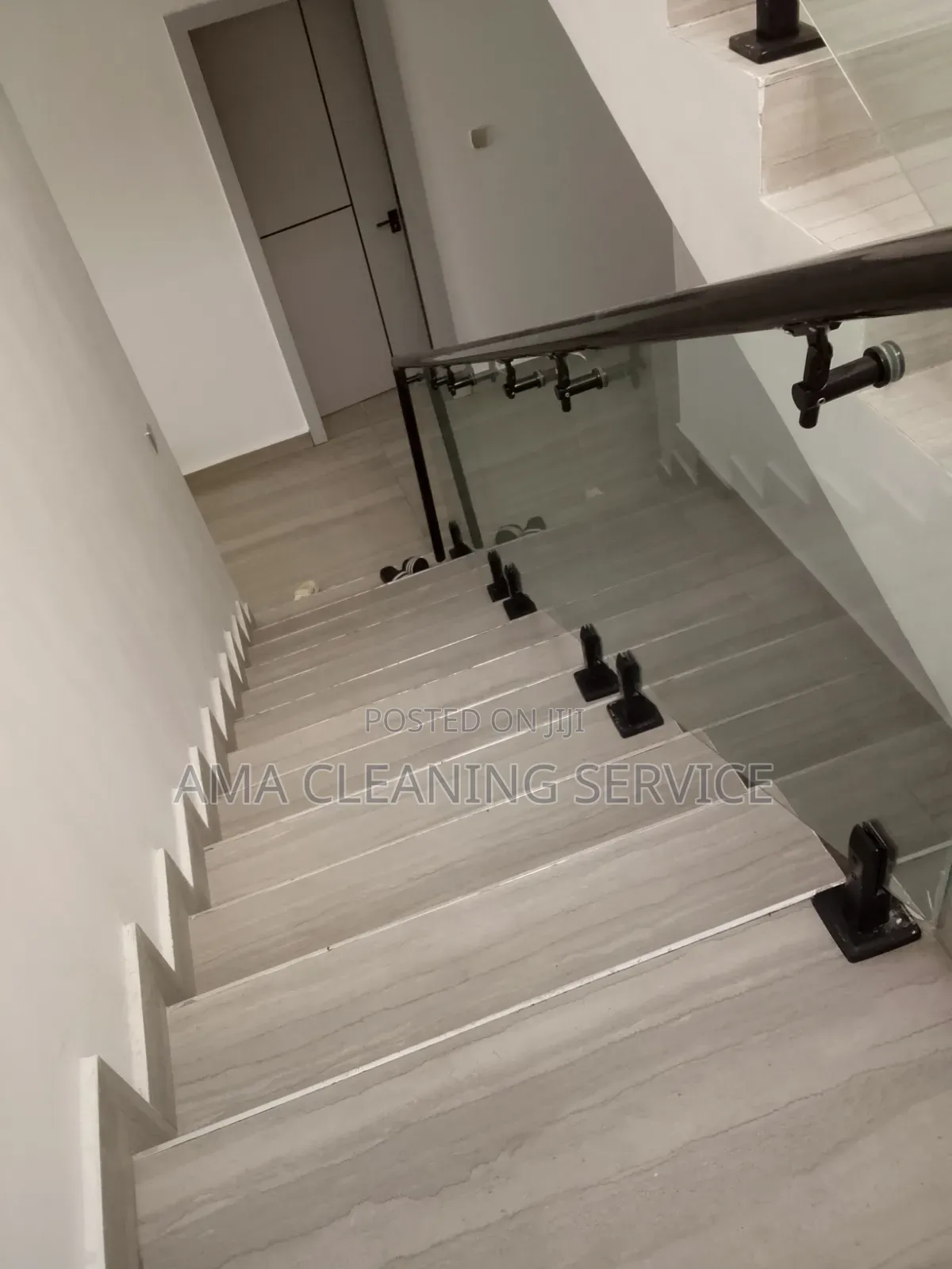 The Best Cleaning Company in Lagos