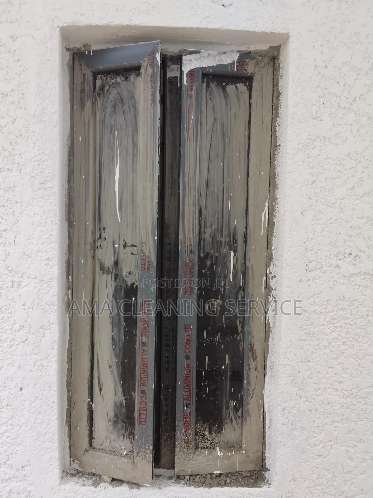 We Take Pride in Using Effective Cleaning Method and Trusted Equipment
