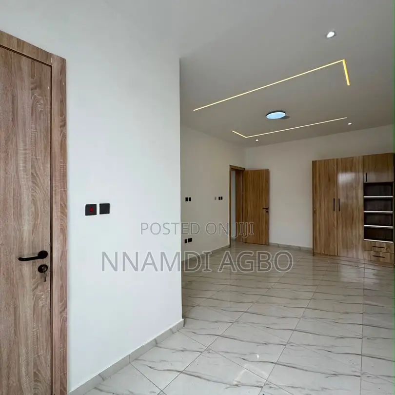2bdrm Apartment in Idado for sale