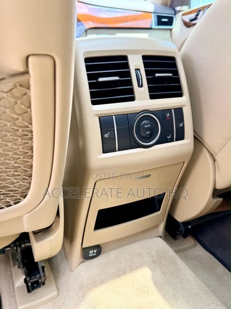 Mercedes-Benz M Class ML350 4MATIC 4dr SUV AWD (3.5L 6cyl 7A) 2015