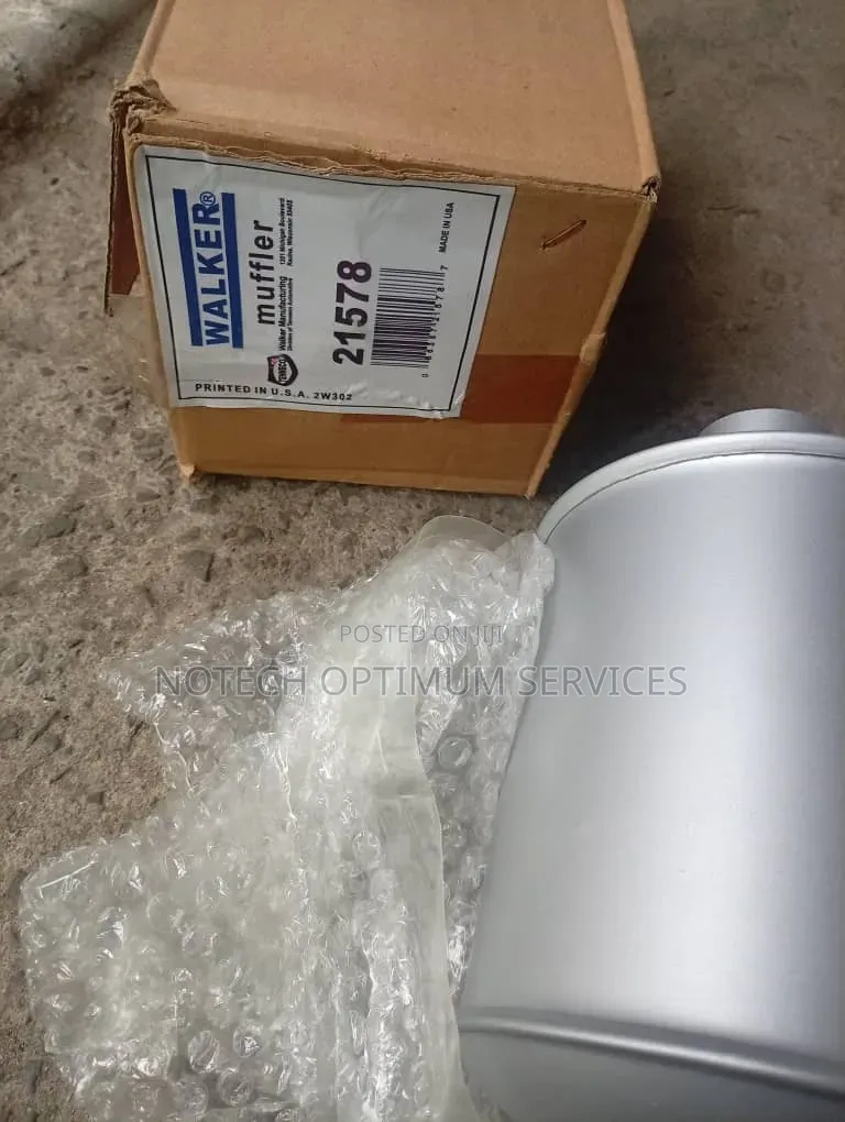 Spark Arrestor Donaldson 3"