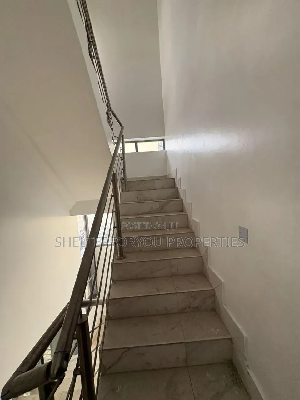 4bdrm Duplex in Victoria Island Extension for rent
