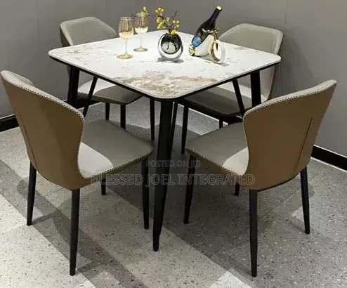 Dining Chairs for Dining Room