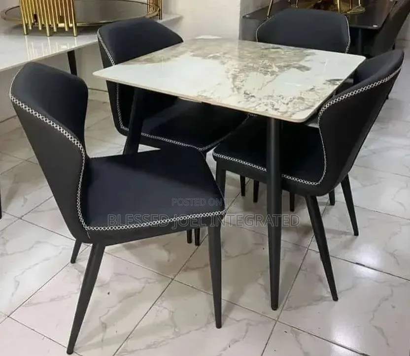 Dining Chairs for Dining Room