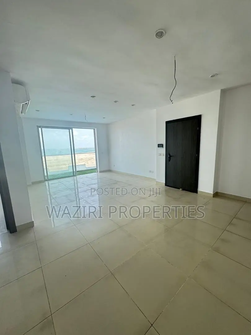 Furnished 2bdrm Apartment in Victoria Island for rent