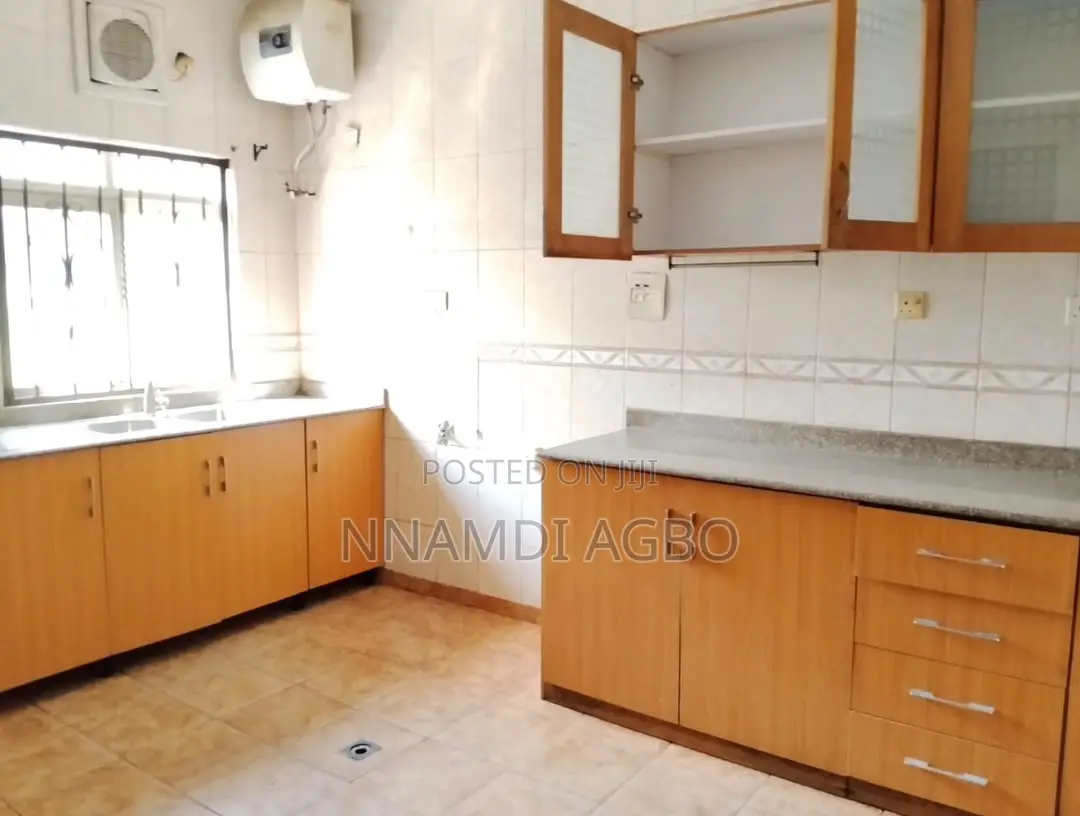 4bdrm Duplex in Ilasan for rent