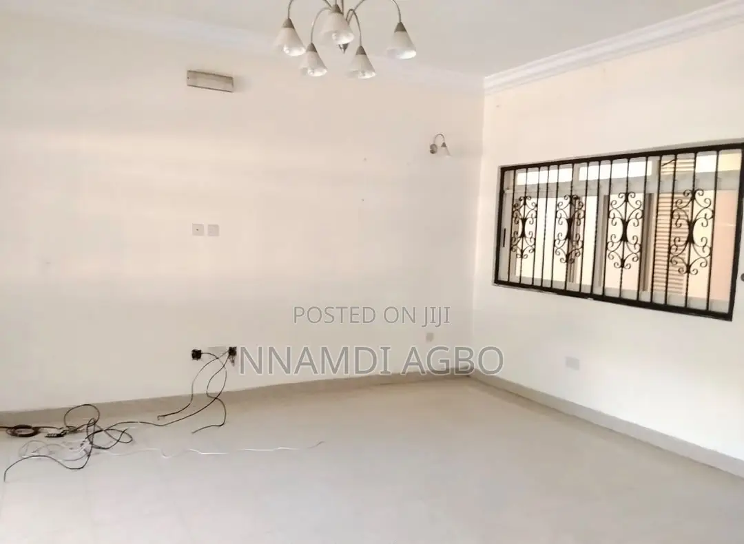 4bdrm Duplex in Ilasan for rent