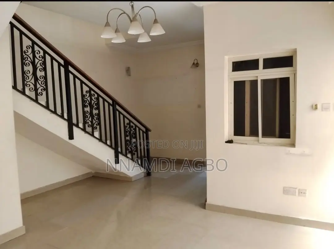 4bdrm Duplex in Ilasan for rent