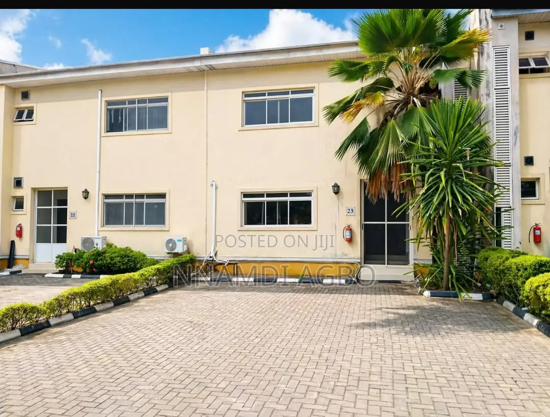 4bdrm Duplex in Ilasan for rent