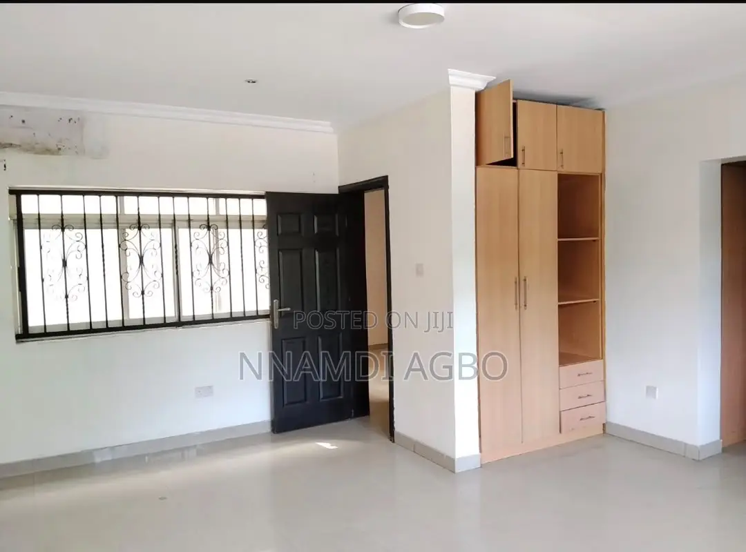 4bdrm Duplex in Ilasan for rent