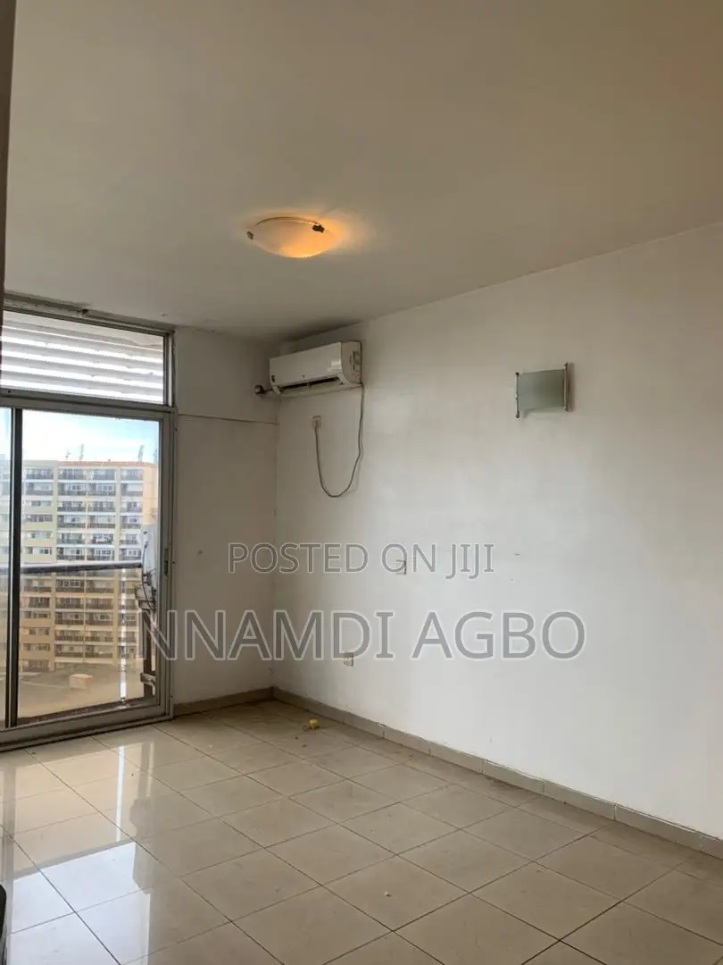 3bdrm Maisonette in 1004 for rent