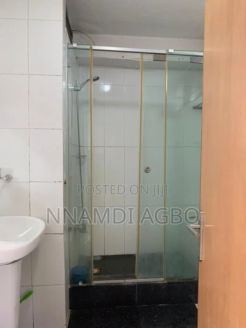 3bdrm Maisonette in 1004 for rent