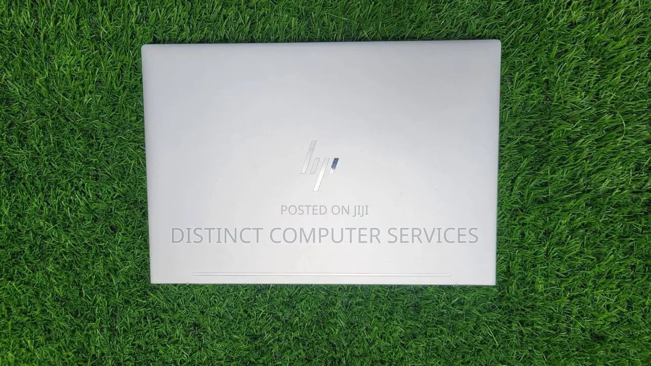 Laptop HP Envy 13t 16GB Intel Core i7 SSD 512GB