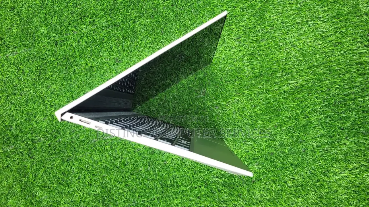 Laptop HP Envy 13t 16GB Intel Core i7 SSD 512GB
