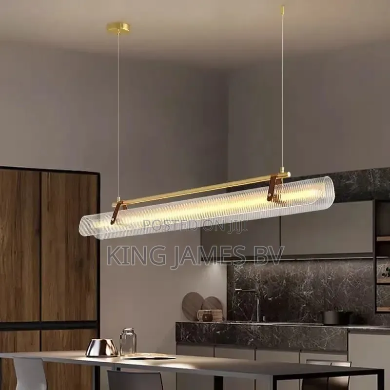 Flia Luxurious Chandelier Light – Premium Modern Ceiling Elegance