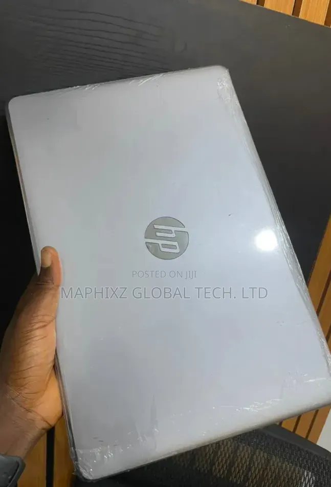 Laptop HP 250 G6 8GB Intel Core i5 SSD 256GB