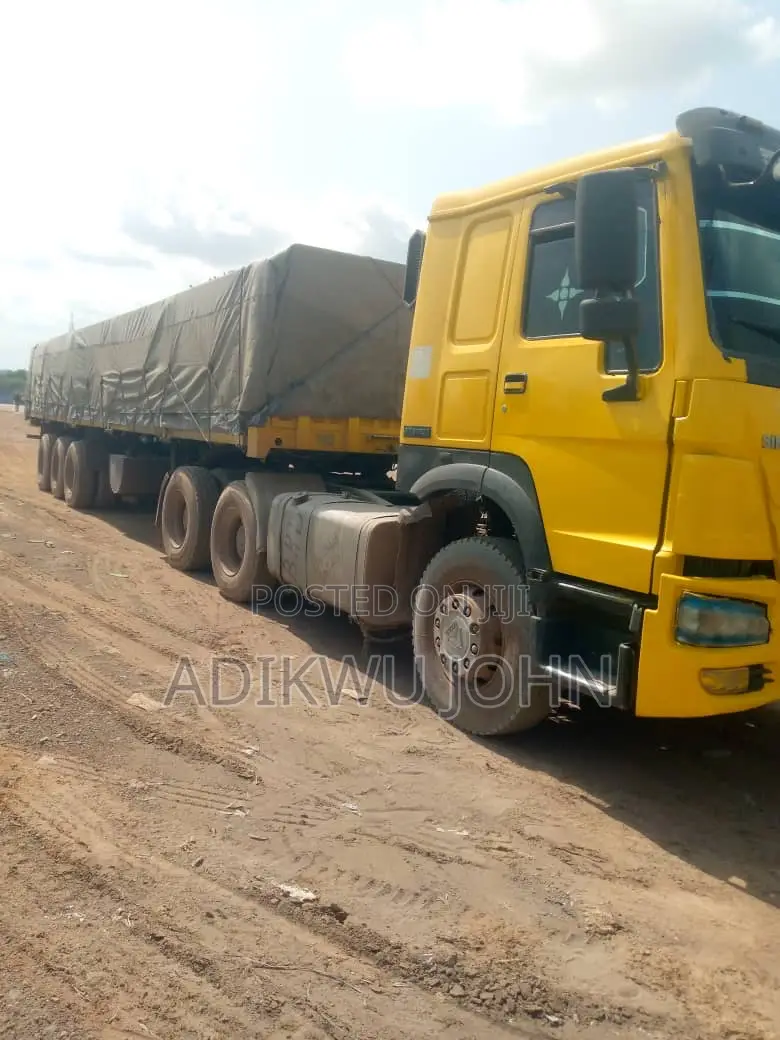 Need Dangote Cement ,Call Me