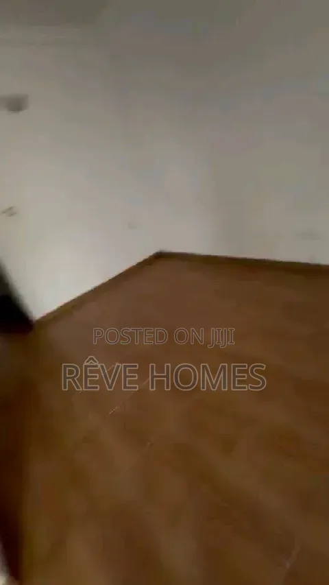 2bdrm Apartment in Oworonshoki / Gbagada for rent
