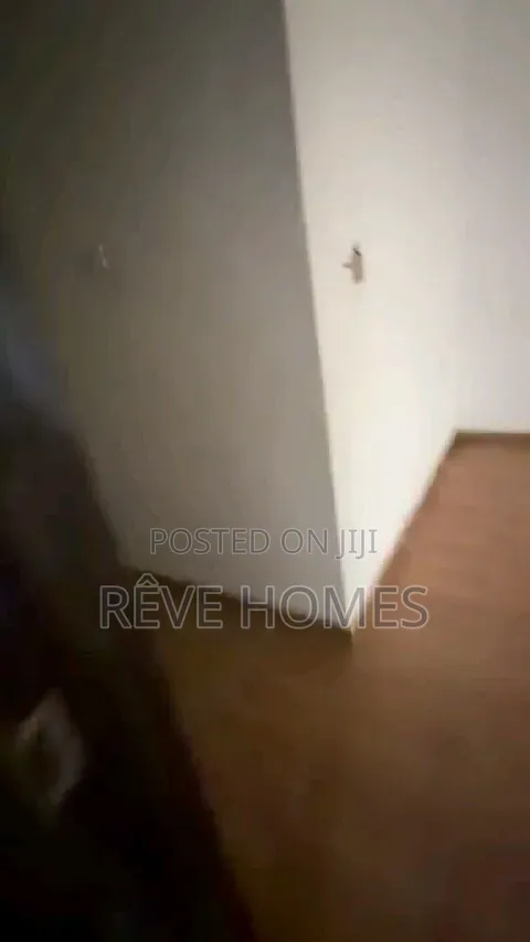2bdrm Apartment in Oworonshoki / Gbagada for rent