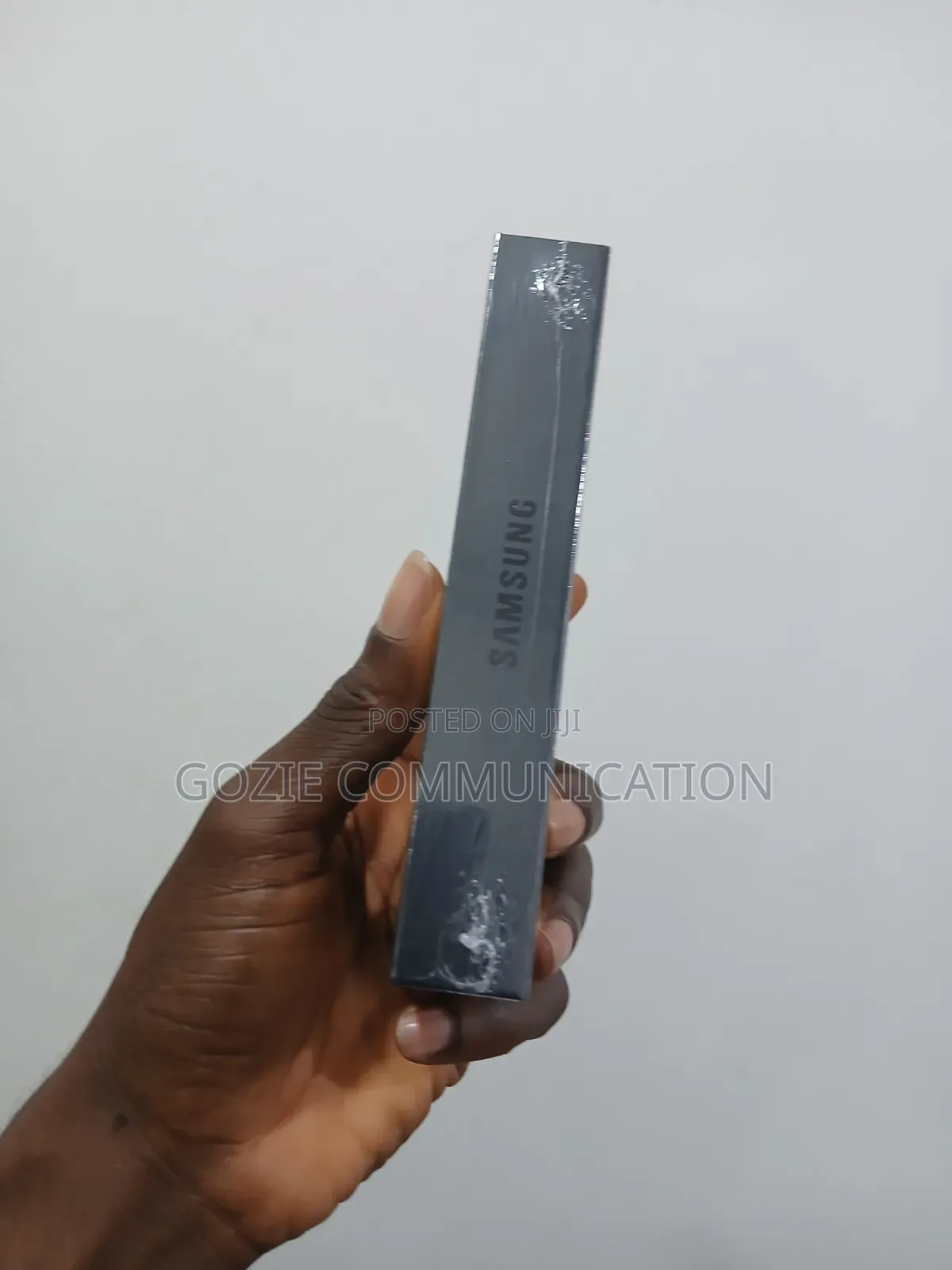 New Samsung Galaxy S22 Ultra 256 GB