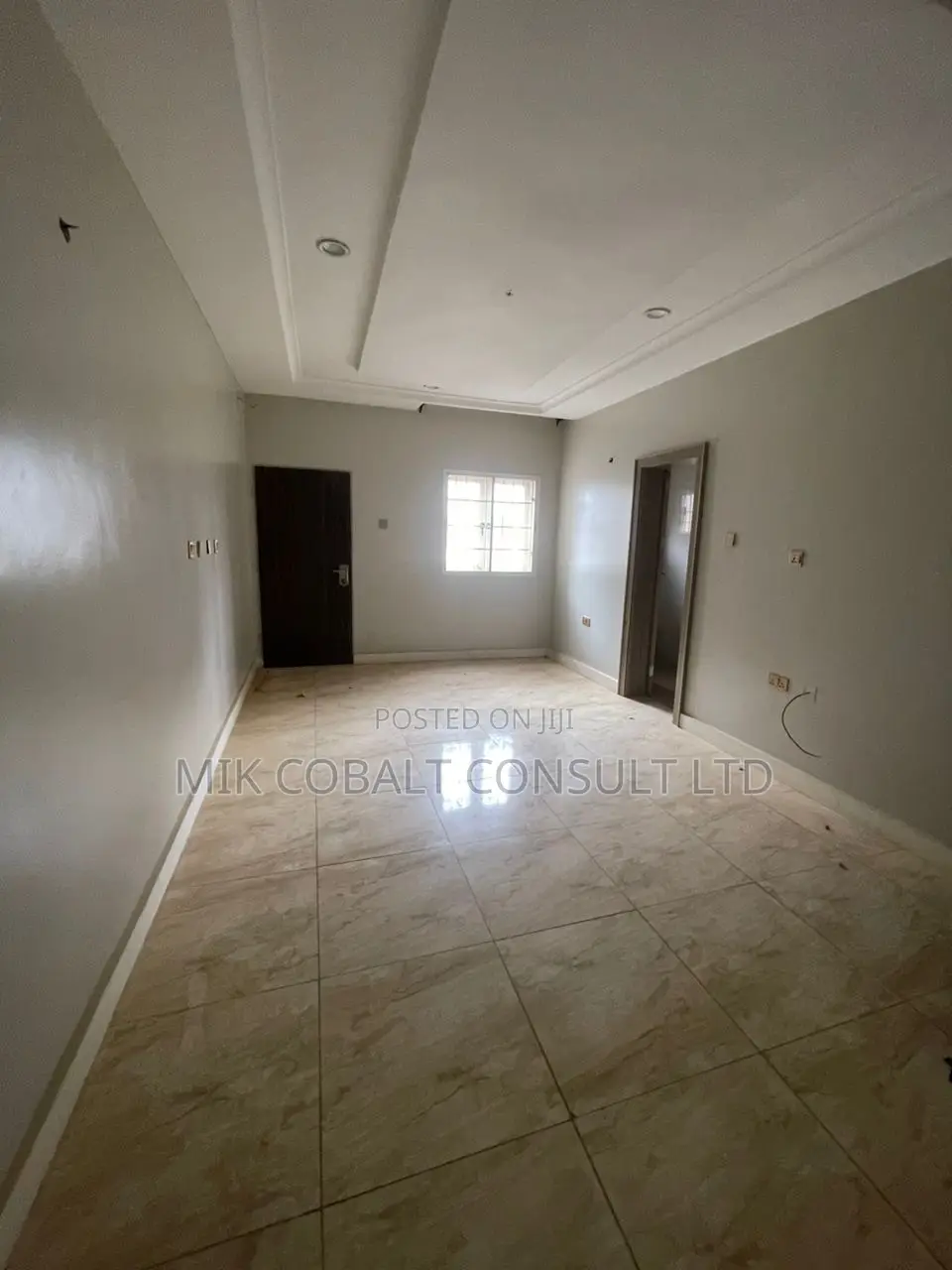 3bdrm Townhouse / Terrace in Gilmor, Jahi for rent