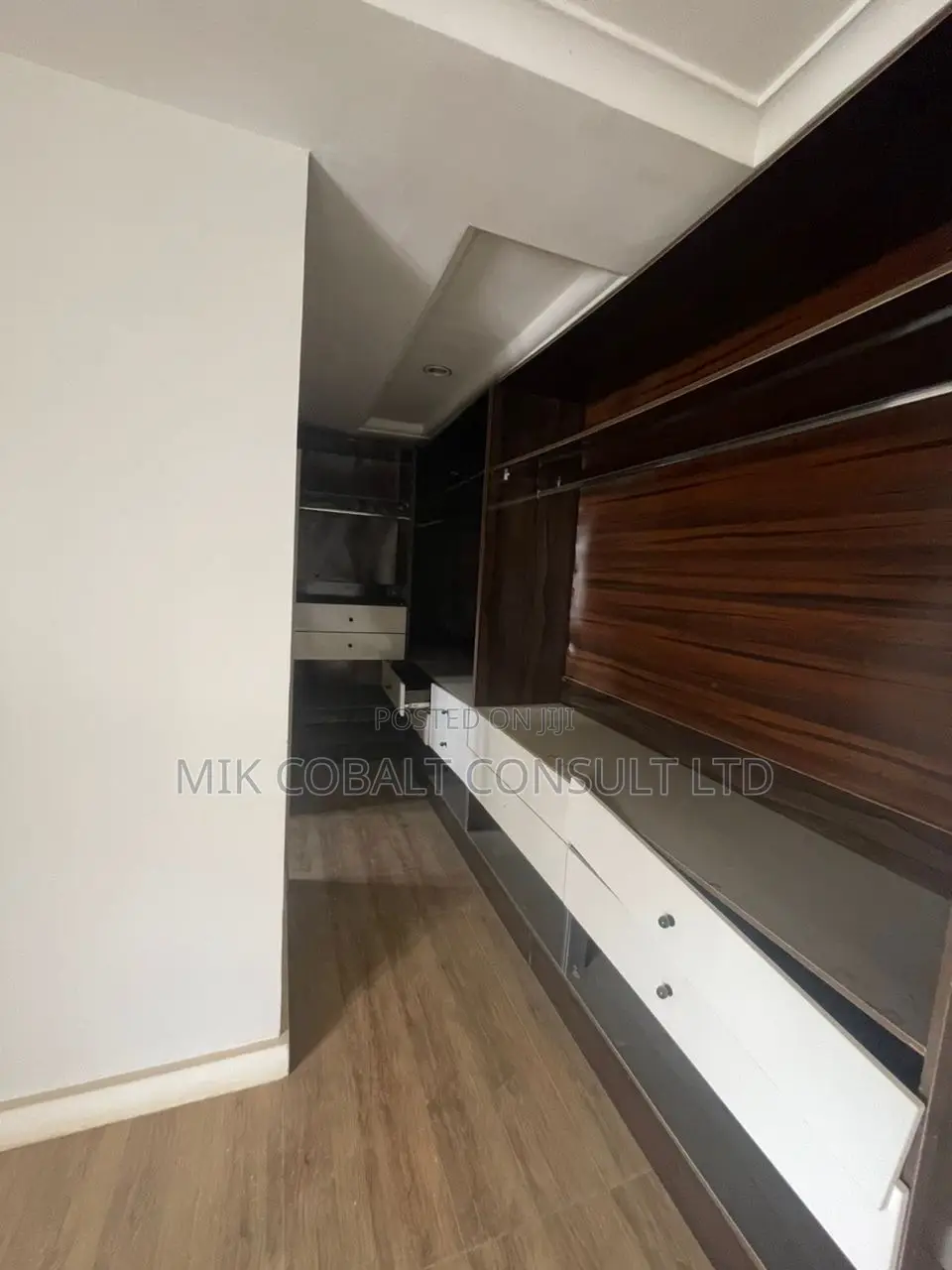 3bdrm Townhouse / Terrace in Gilmor, Jahi for rent
