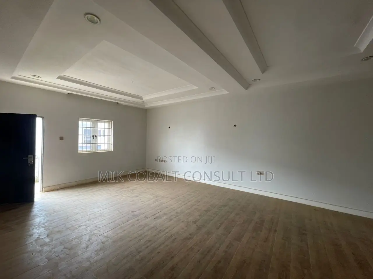 3bdrm Townhouse / Terrace in Gilmor, Jahi for rent