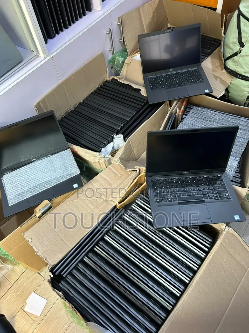 Laptop Dell Latitude 5400 8GB Intel Core i5 SSD 256GB