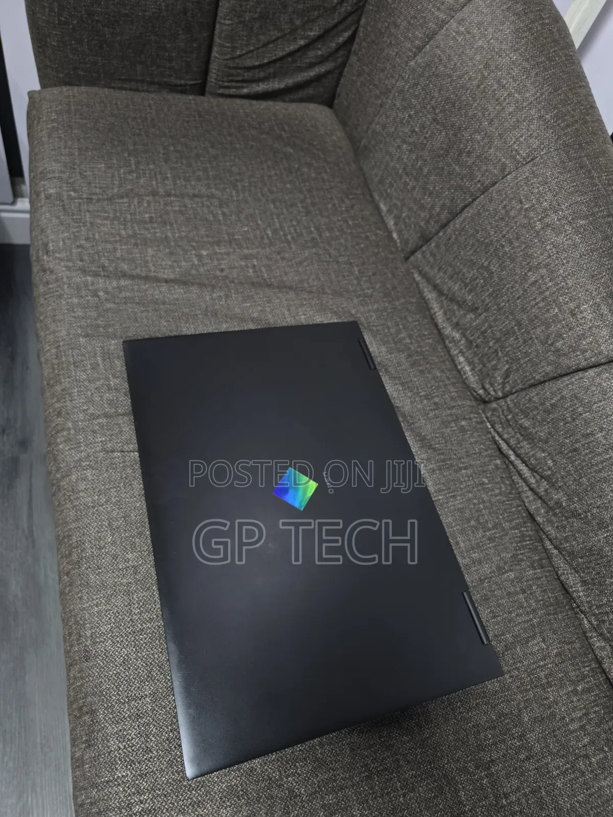 Laptop HP Omen 16 16GB Intel Core i7 SSD 1T
