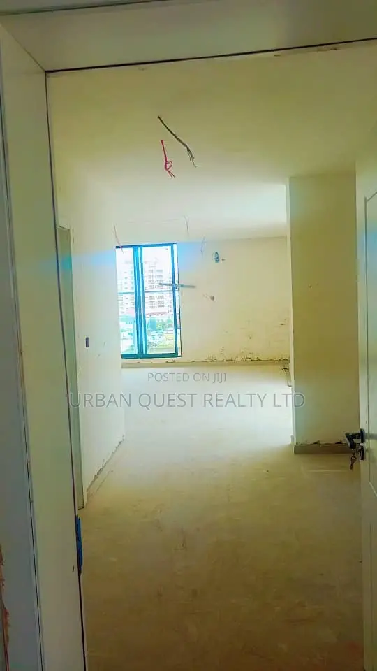 2bdrm Apartment in Victoria Island for sale