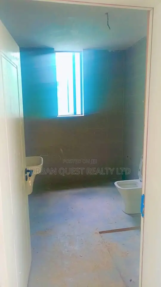 2bdrm Apartment in Victoria Island for sale