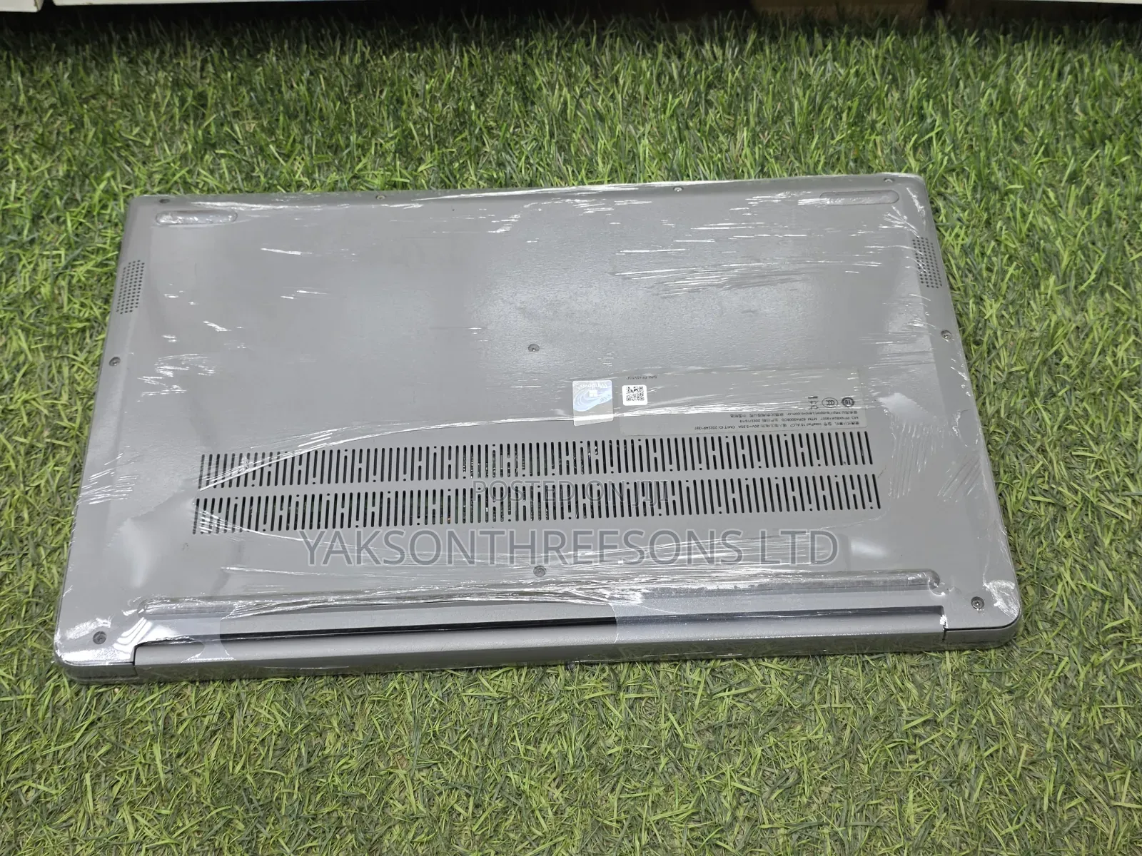 Laptop Lenovo Ideapad Gaming 3 16GB AMD Ryzen 5 SSD 512GB