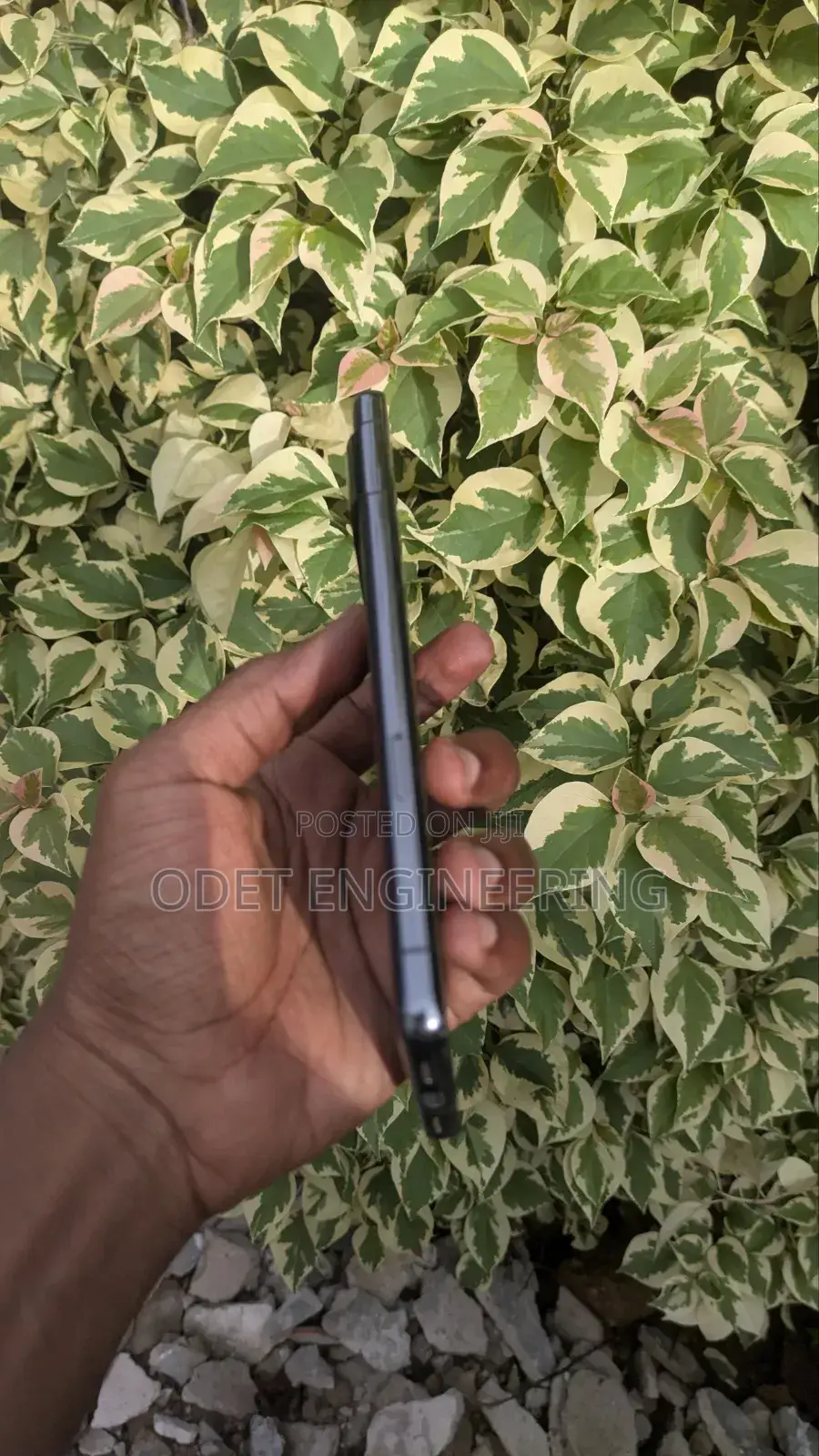 Google Pixel 7 Pro 128 GB Black