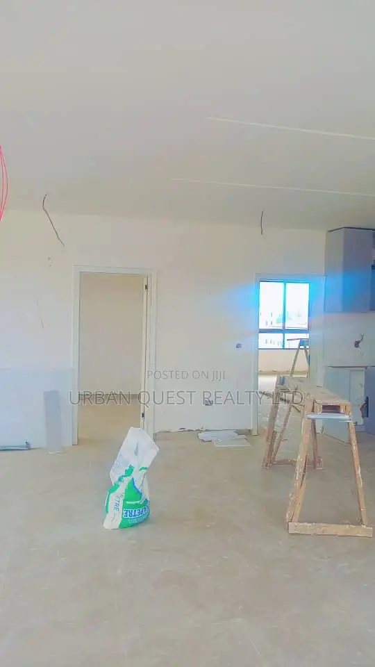 2bdrm Apartment in Victoria Island for sale