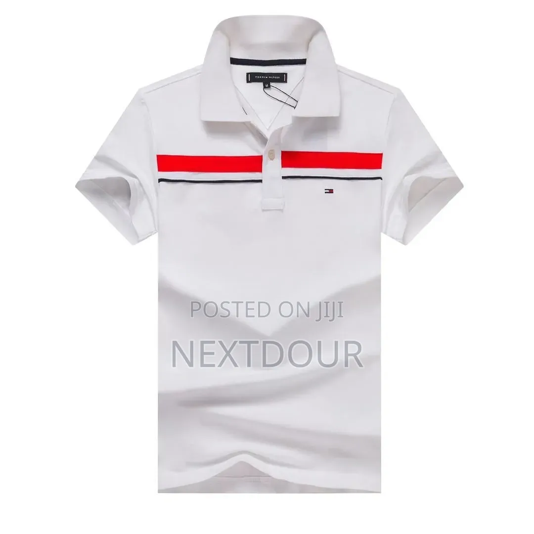 Tommy Hilfiger T-Shirt