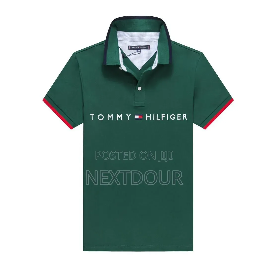 Tommy Hilfiger T-Shirt