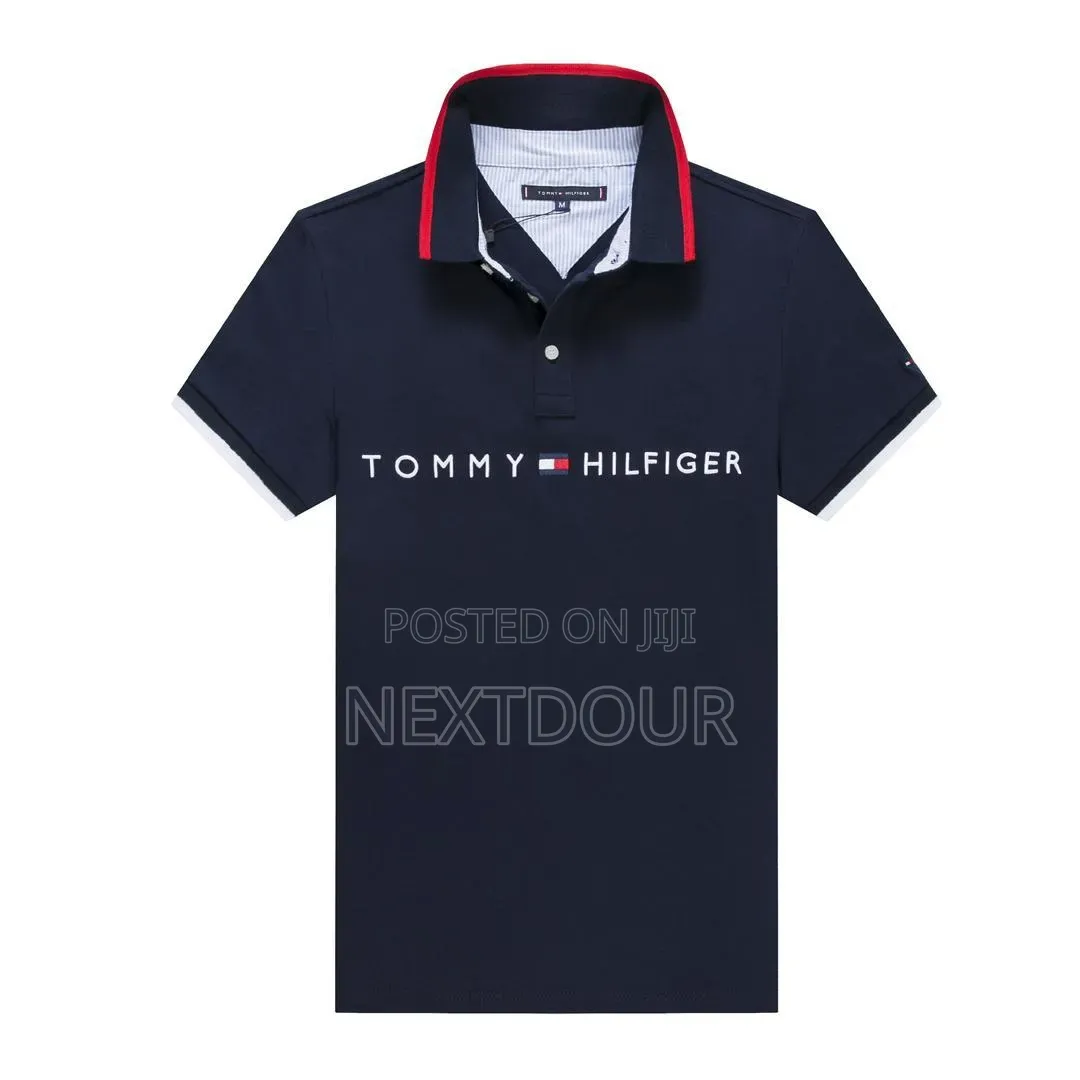 Tommy Hilfiger T-Shirt